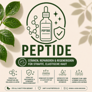 Peptide