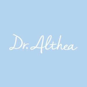 Dr. Althea