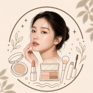 Make-up