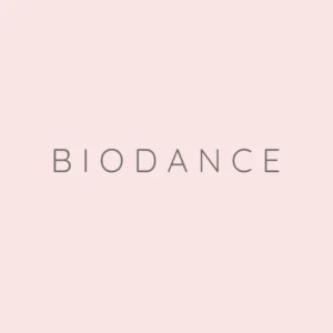 Biodance
