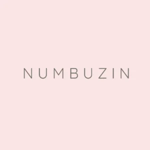 Numbuzin