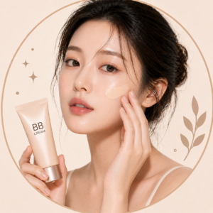 BB CreamBB Cream