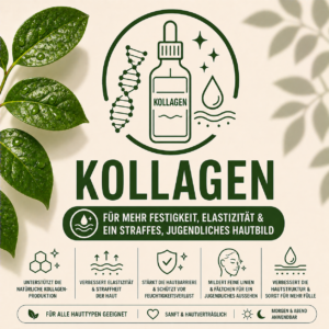 Kollagen