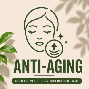 Anti-Aging