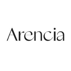 Arencia