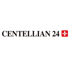 Centellian24