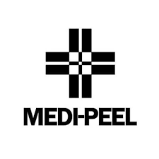 Medi-pell