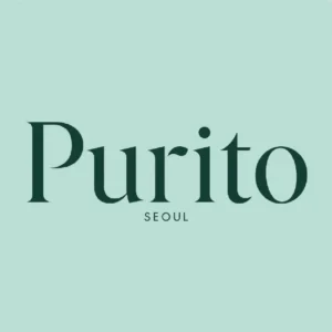Purito