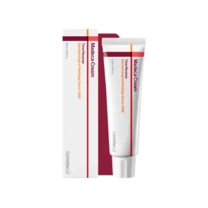 Centellian24 - Madeca Cream Time Reverse 15ml
