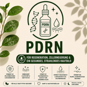 PDRN