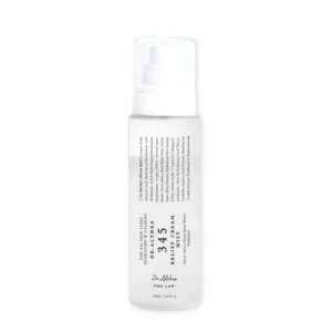 Dr. Althea – 345 Relief Cream Mist 100 ml