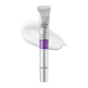 VT Cosmetics - Reedle Shot Lifting Eye Cream 15ml
