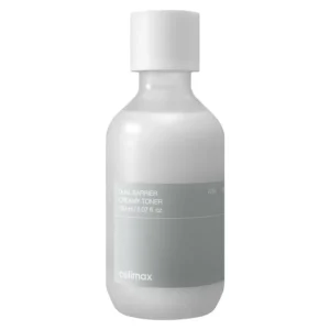 Celimax - Dual Barrier Creamy Toner 150ml