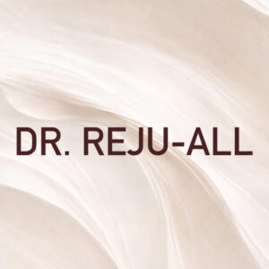 Dr. Reju-All