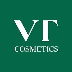 VT cosmetics