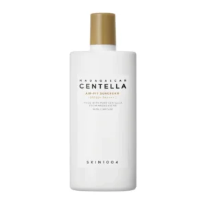 Skin1004 - Madagascar Centella Air-Fit Suncream Plus 50ml