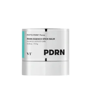 VT Cosmetics - PDRN Essence Stick Balm 9.5г