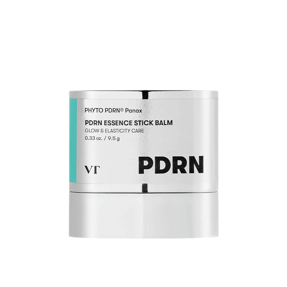 VT Cosmetics - PDRN Essence Stick Balm 9.5g