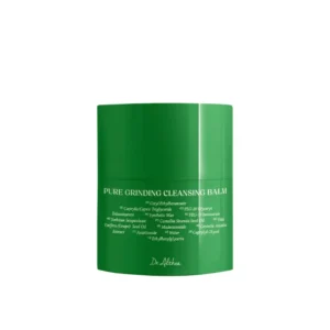 Dr. Althea – Pure Grinding Cleansing Balm 50ml