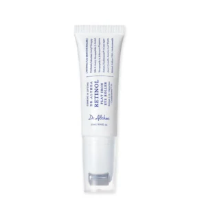 Dr. Althea – Retinol Flat Iron Eye Roller 25ml