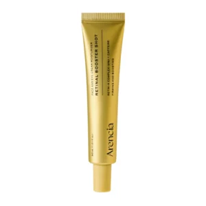 Arencia - Retinal Booster Shot 30ml