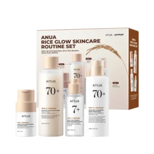 Geschenksets