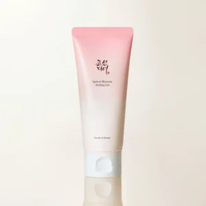 Beauty of Joseon - Aprikosenblüten-Schältegel, 100ml