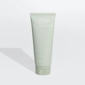 Celimax - Reinigungsschaum mit Backpulver Ji Woo Gae Baking Soda Deep Pore Foam Cleansing