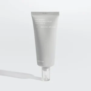 Celimax - Dual Barrier Skin Wearable Cream 50ml