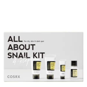 Mini size