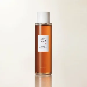 Beauty of Joseon - Ginseng Essence Water 150ml