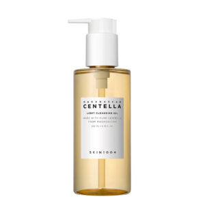 Skin1004 - Madagascar Centella Light Cleansing Oil 200ml
