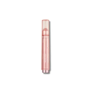 Medicube - Collagen Glow Booster Serum 15ml