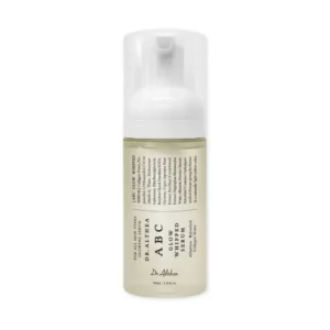 Dr. Althea - ABC Glow Whipped Serum 100ml