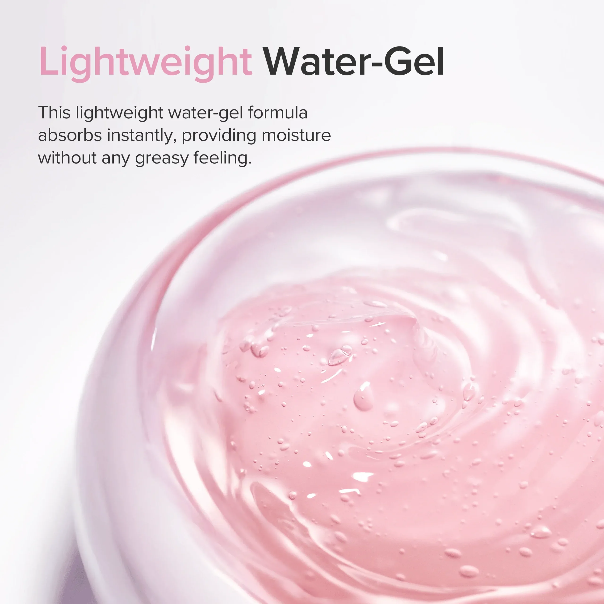 Beauty of Joseon - Red Bean Water Gel 100ml – Bild 4
