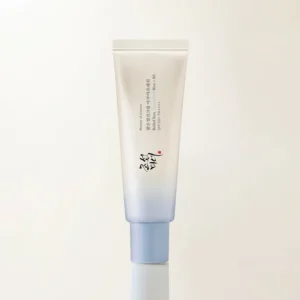 Beauty of Joseon - Relief Sun Aqua-Fresh: Rice + B5 (SPF50+ PA++++) 50ml