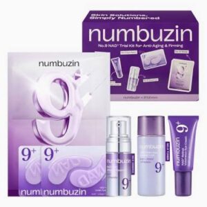 Travel Size