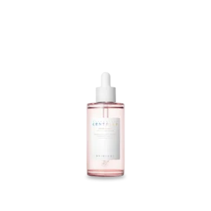Skin1004 - Madagascar Centella Poremizing Fresh Ampoule 50ml
