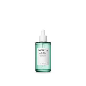 Skin1004 - Madagascar Centella Tea-Trica Relief Ampoule 100ml