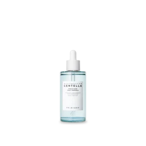 Skin1004 - Madagascar Centella Hyalu-Cica First Ampoule 100ml