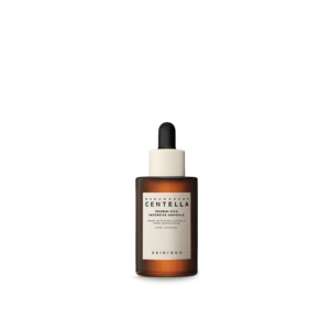 Skin1004 - Мадагаскарская центелла Probio-Cica Интенсивная ампула 50 мл