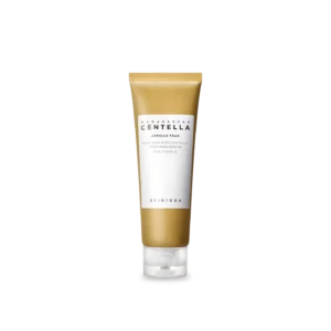 Skin1004 - Madagascar Centella Ampoule Foam 125ml