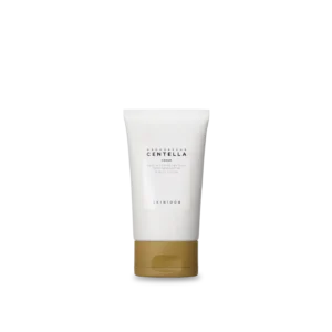 Skin1004 - Feuchtigkeitsspendende Gesichtscreme Madagascar Centella Cream 30 ml
