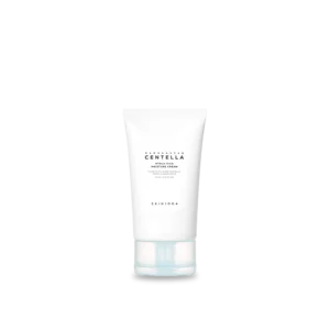 Skin1004 - Madagascar Centella Hyalu-Cica Moisture Cream 75ml