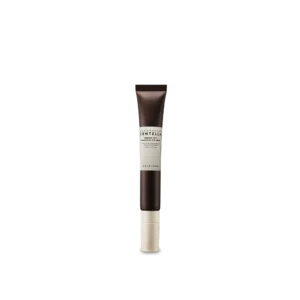 Skin1004 - Probio-Cica Bakuchiol Eye Cream 20ml
