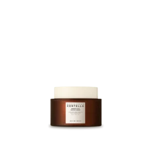 SKIN1004 – Madagascar Centella Probio-Cica Enrich Cream – 50 мл