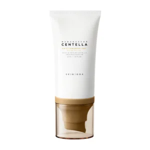 Skin1004 - Madagascar Centella Air-Fit Suncream Light SPF30 PA++++ 50ml