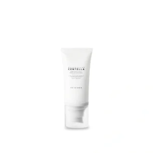 Skin1004 - Madagascar Centella Tone Brightening Tone-Up Sunscreen