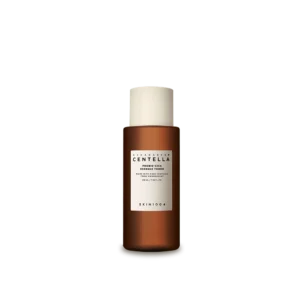 Skin1004 - Probio-Cica Essence Toner 210ml