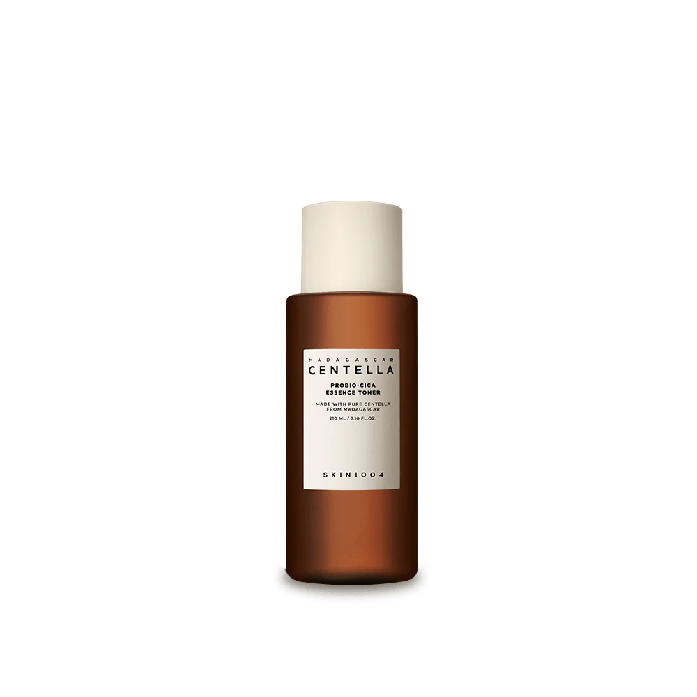 Skin1004 - Probio-Cica Essence Toner 210ml